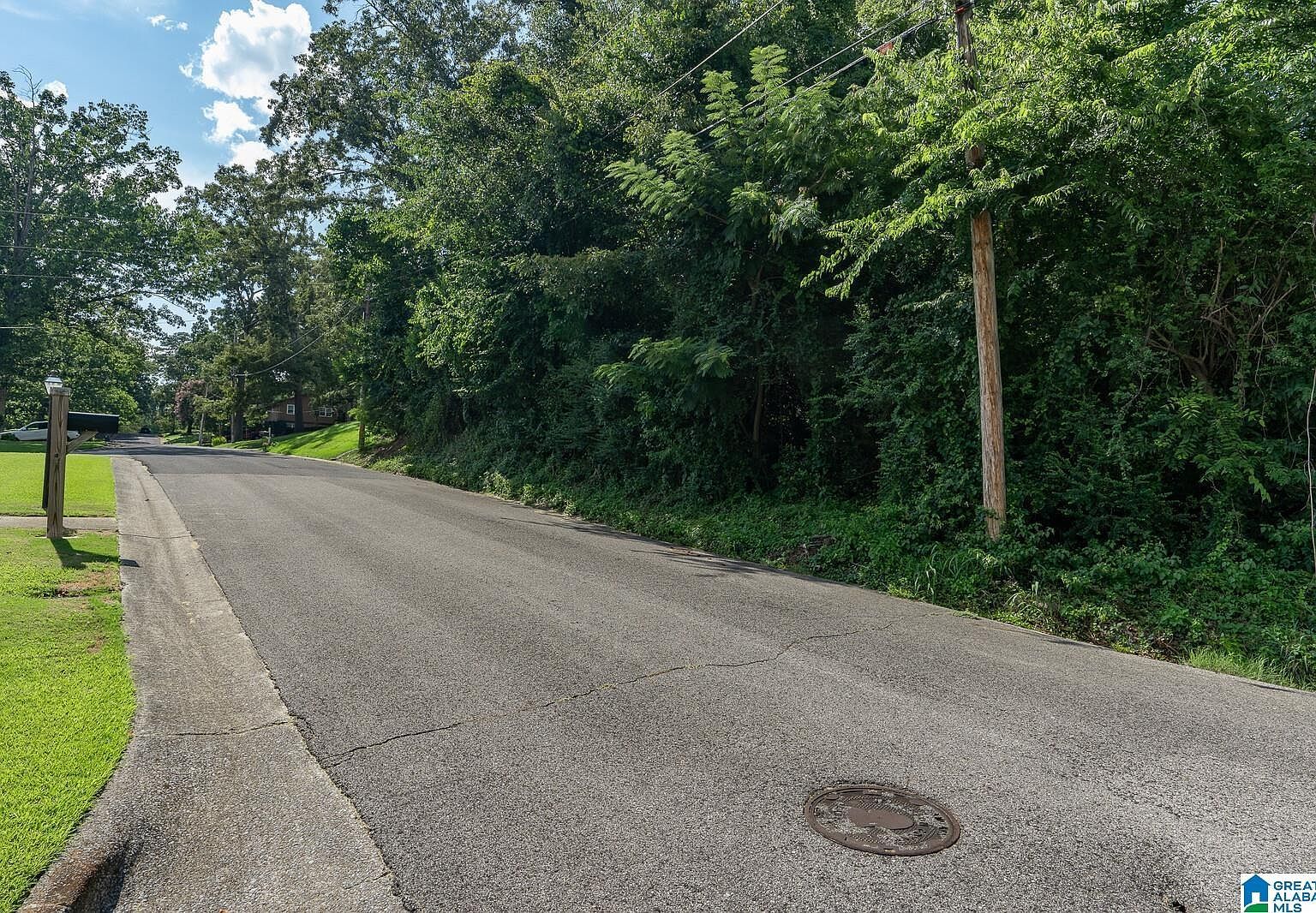 1924 Charlotte Dr #19A, Birmingham, AL, 35226 | Land/Lot