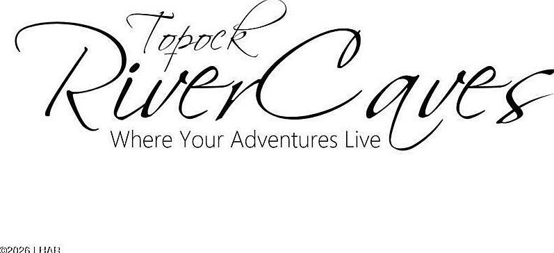 12515 S Oatman Hwy Topock, AZ 86436  | Single Family