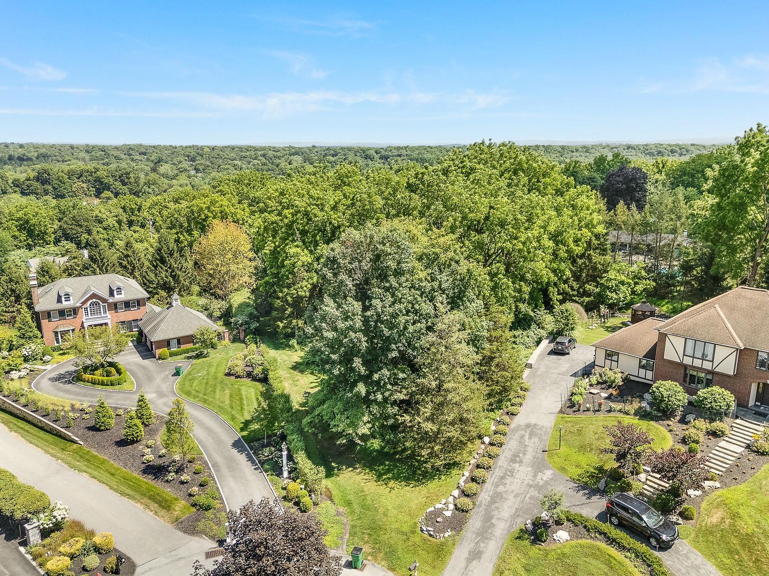 16 Kingwood Ln Poughkeepsie, NY 12601  | Land/Lot