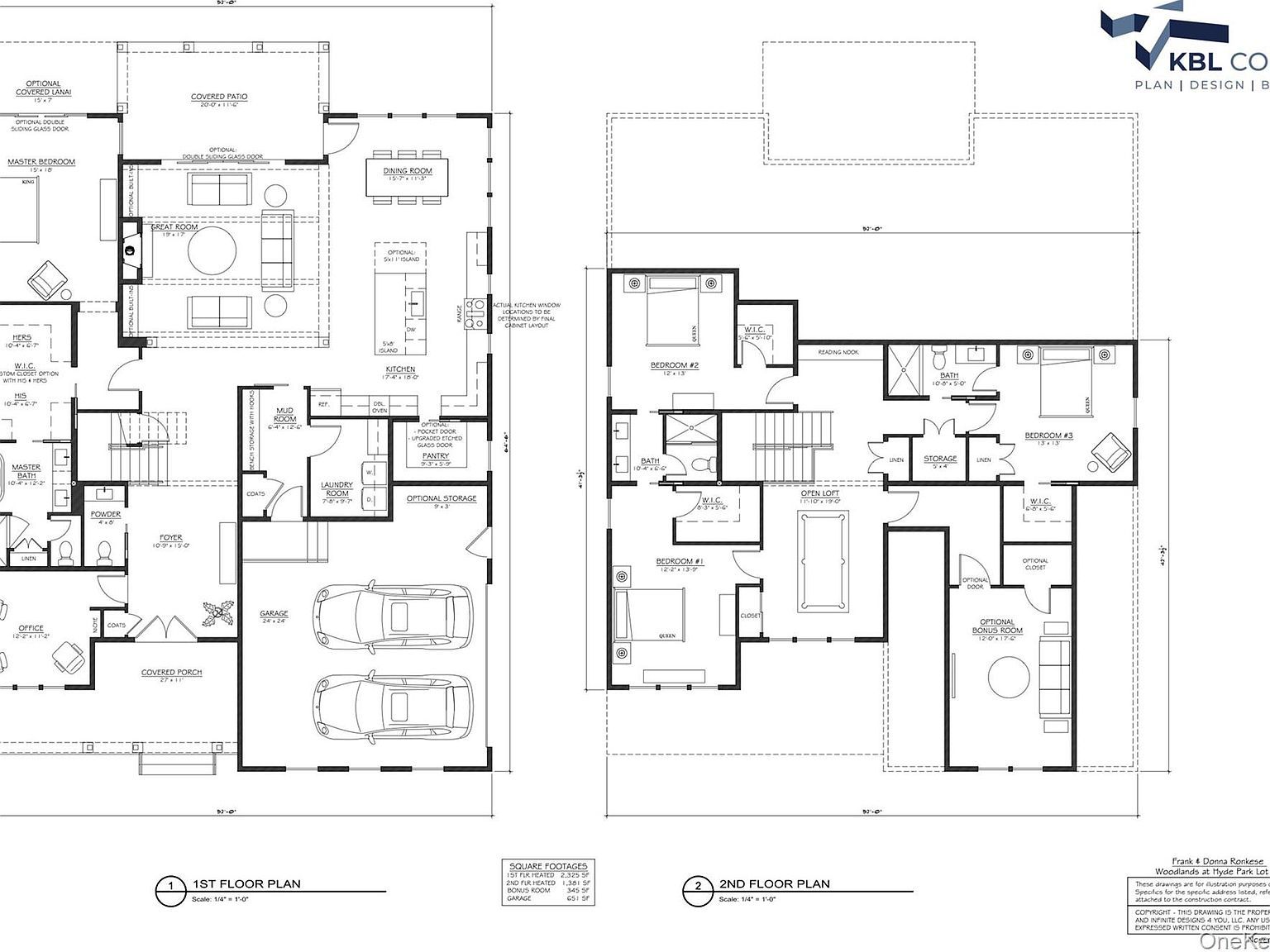 3 Bear Hollow Ln Hyde Park, NY 12538  | Single Family