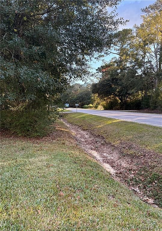 148 Highway 1077 Madisonville, LA 70447 | Single Family