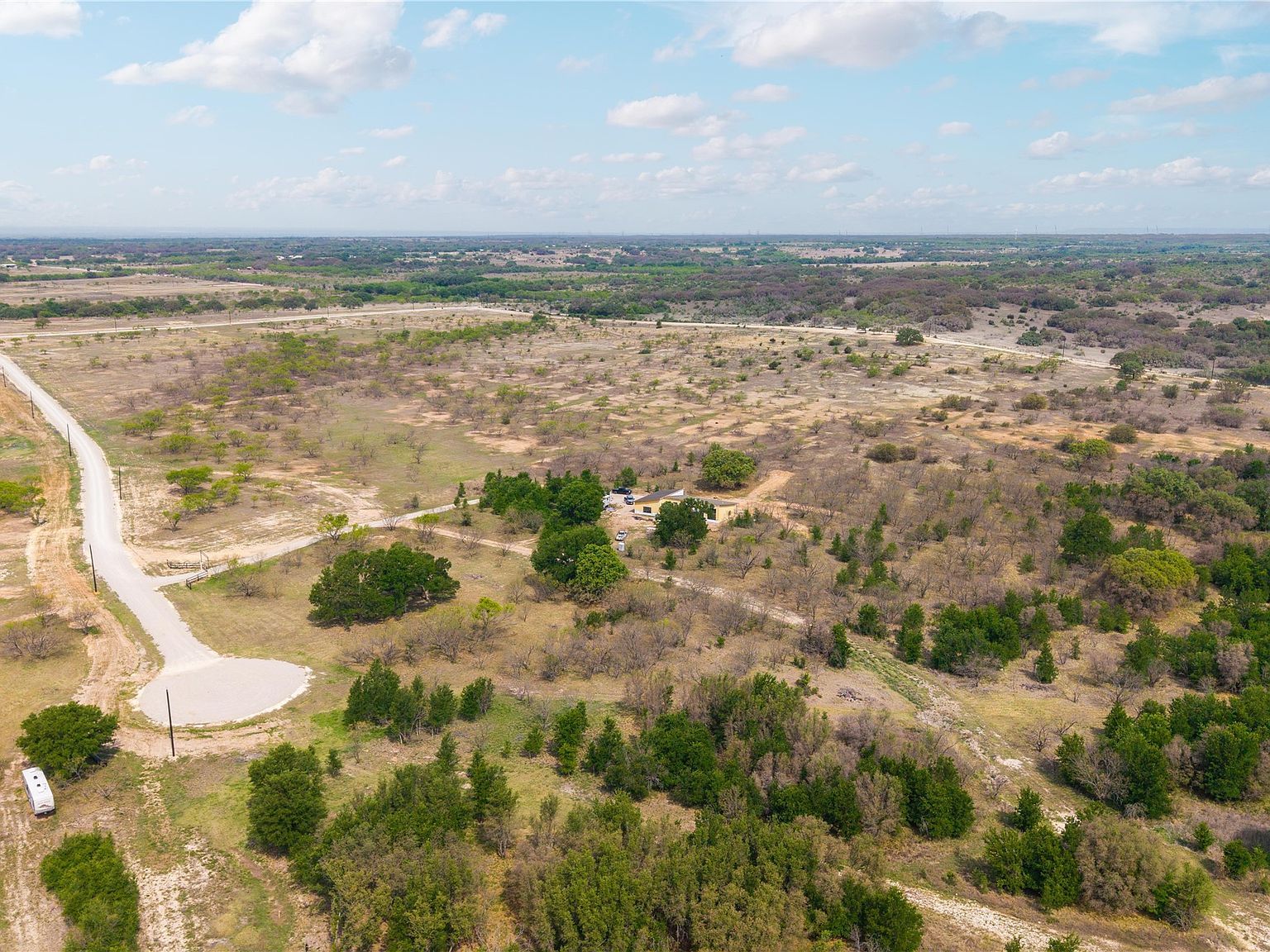 251 Morning Dove Ln Early, TX 76802 - Thumbnail 5