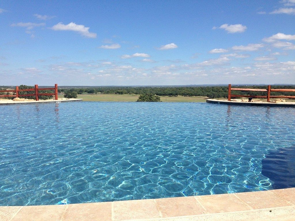 Falcon Dr Brownwood, TX 76801  | Land/Lot