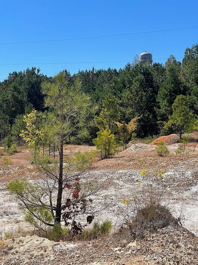 0 Veterans Dr N #22 Huntingdon, TN 38344  | Land/Lot