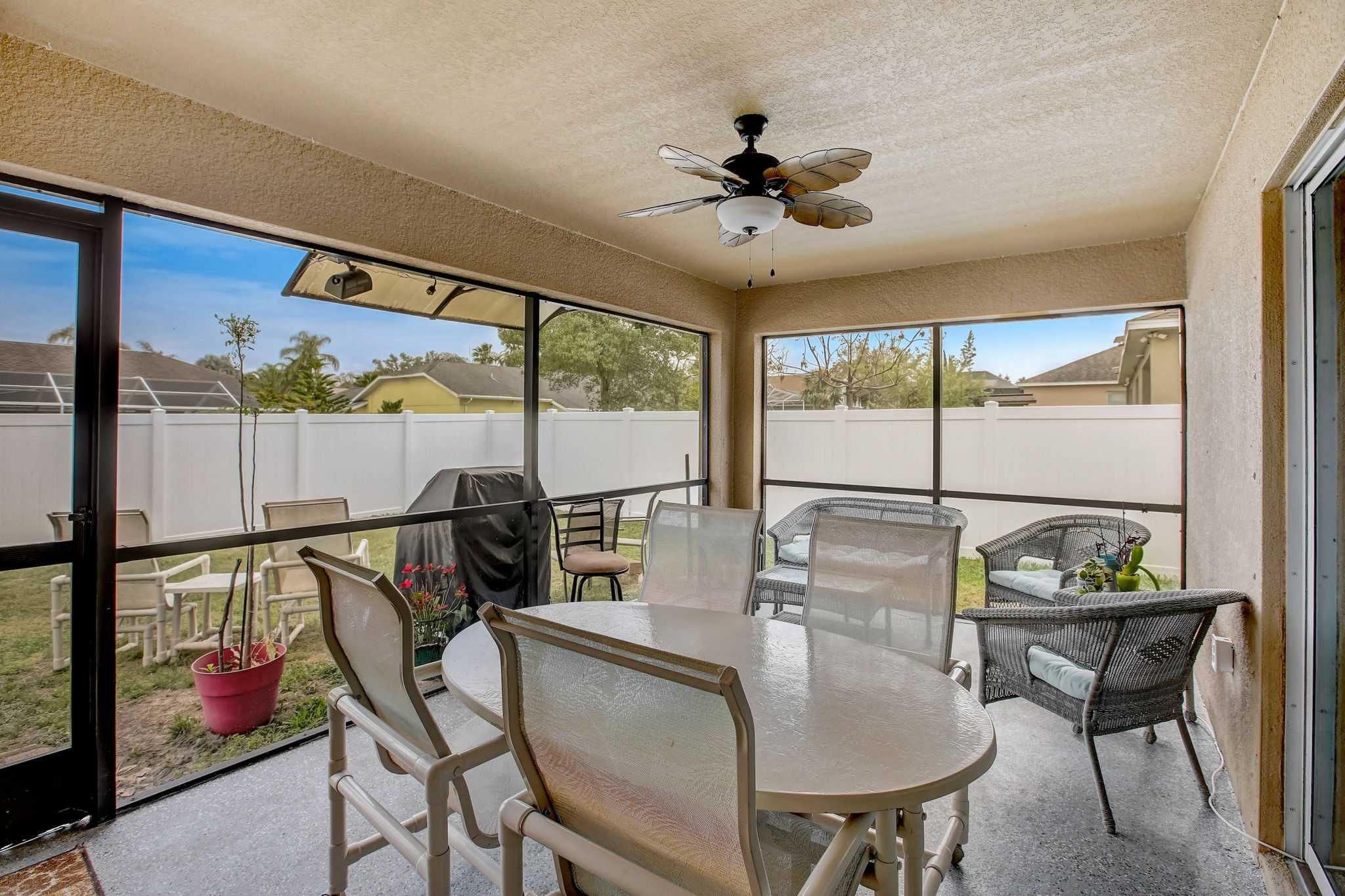 18732 Dobson Drive, Hudson, FL, USA, 34667 | Single Family