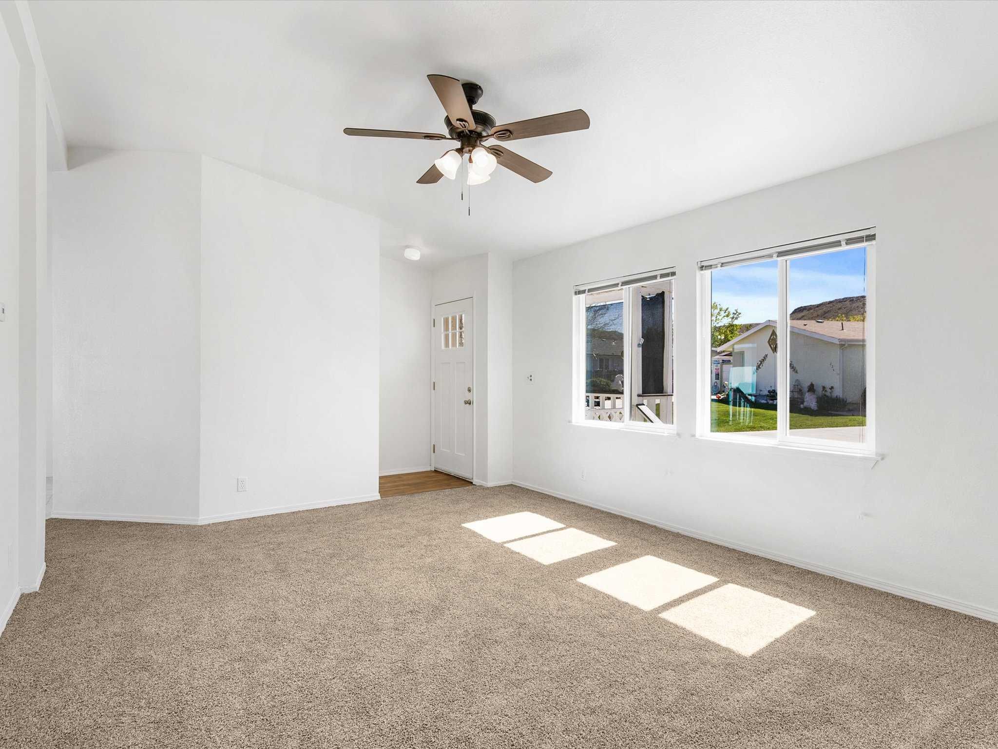 264 Ave De La D'emerald, Sparks, NV, USA, 89434  | Single Family