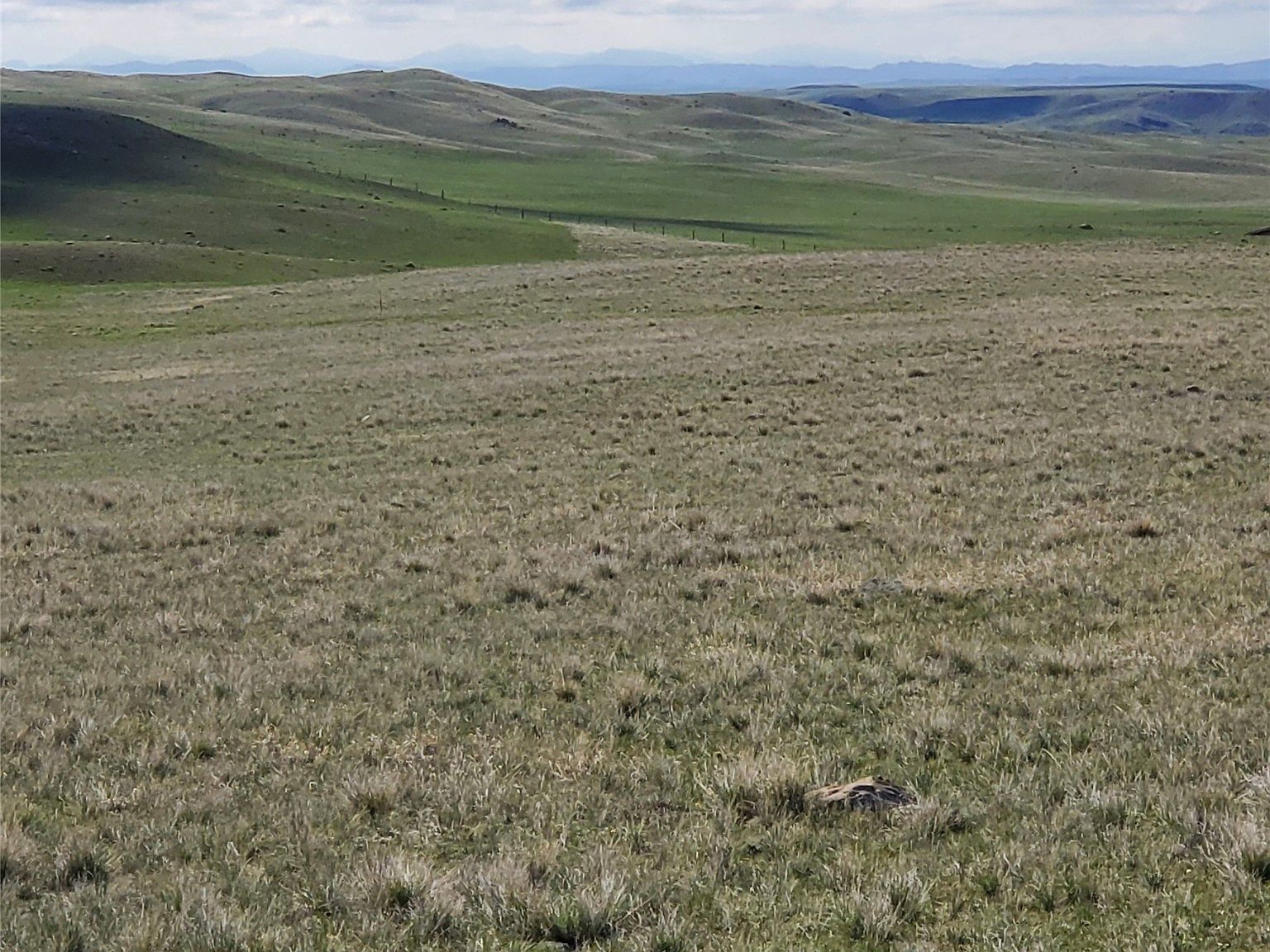 166 E Pishkun Ln Augusta, MT 59410  | Land/Lot