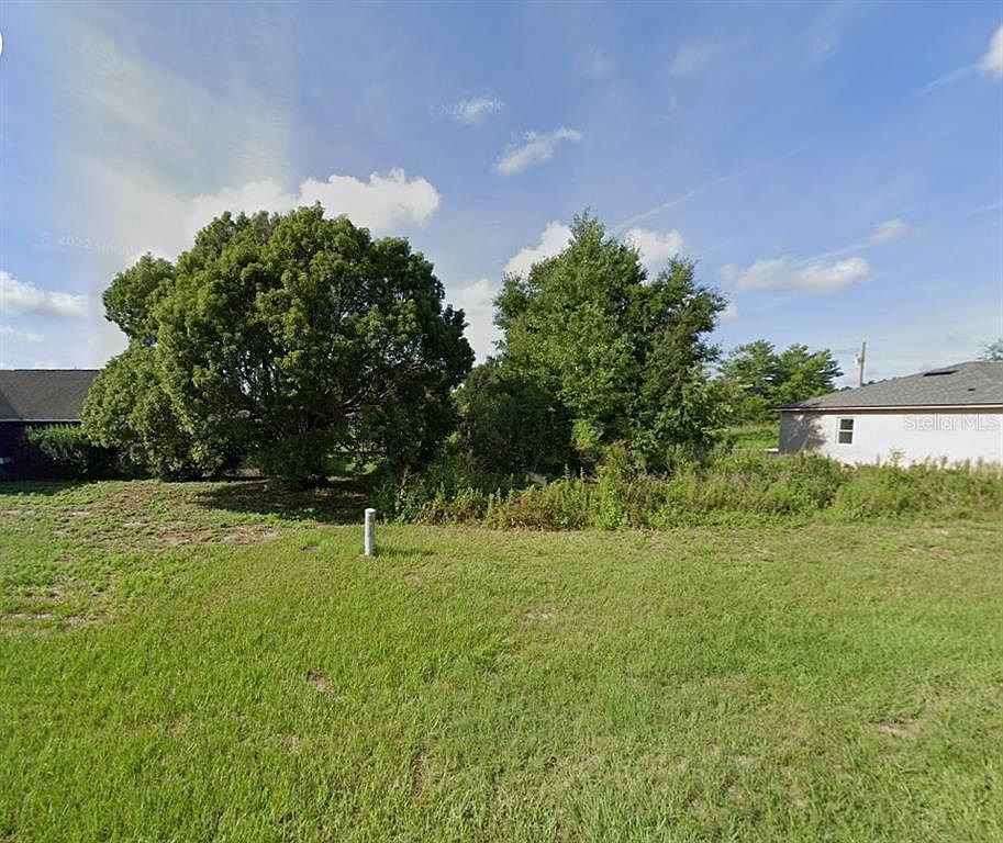 SW 139th Pl #7 Ocala, FL 34473 | Land/Lot