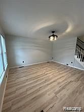 27121 Brush St Madison Heights, MI 48071 | Single Family