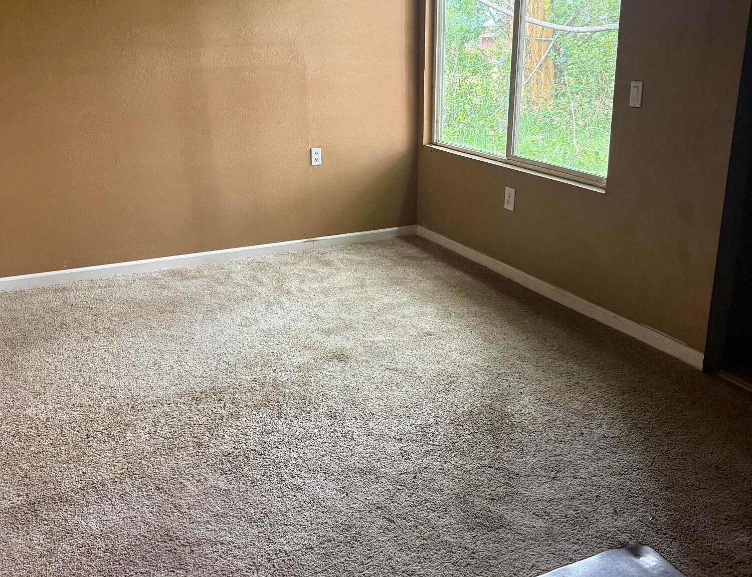 103 2nd St Tensed, ID 83870  | Single Family