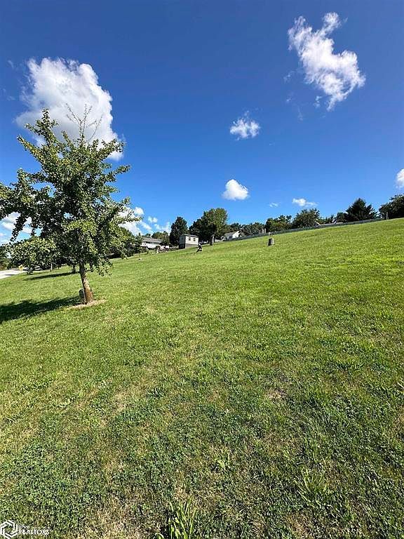 2 Riverview Dr Nauvoo, IL 62354  | Land/Lot