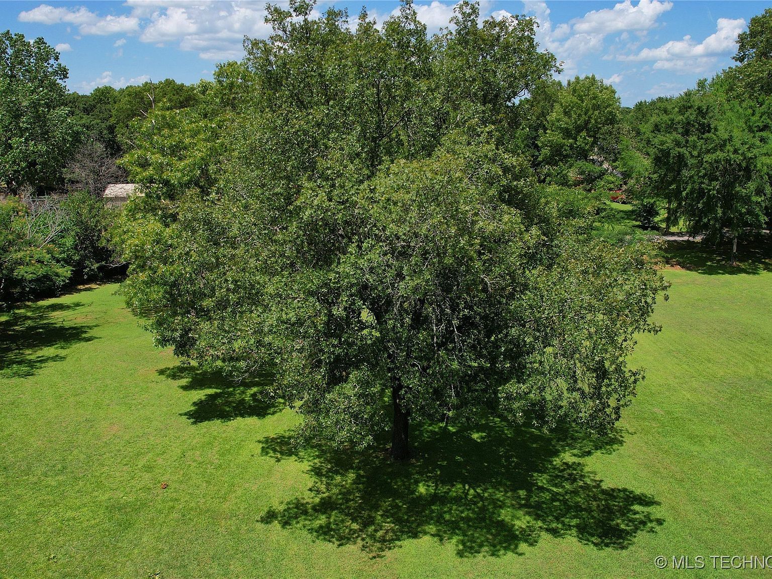 1 Knight Dr Durant, OK 74701  | Land/Lot