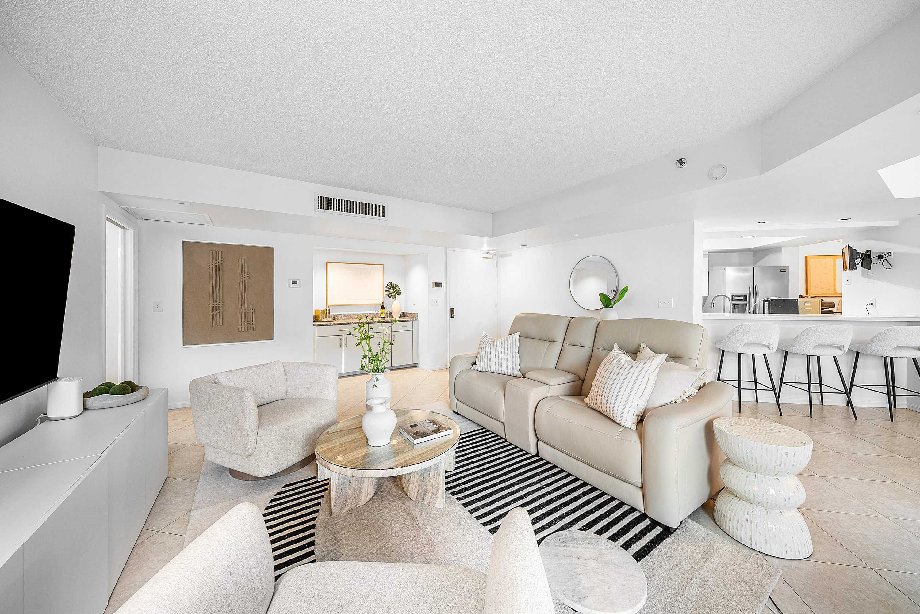 100 Southeast 5th Avenue #210, Boca Raton, FL 33432, USA - Thumbnail 5