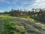 627 Merced Falls Rd La Grange, CA 95329  | Land/Lot