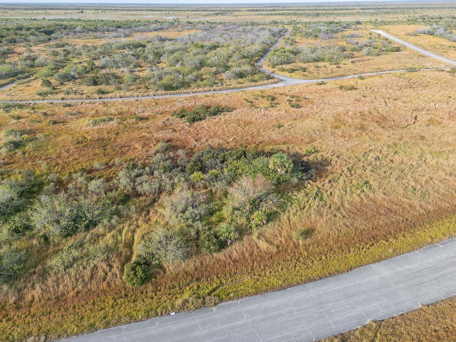 2226 Kentucky Dr SW Palm Bay, FL 32908  | Land/Lot