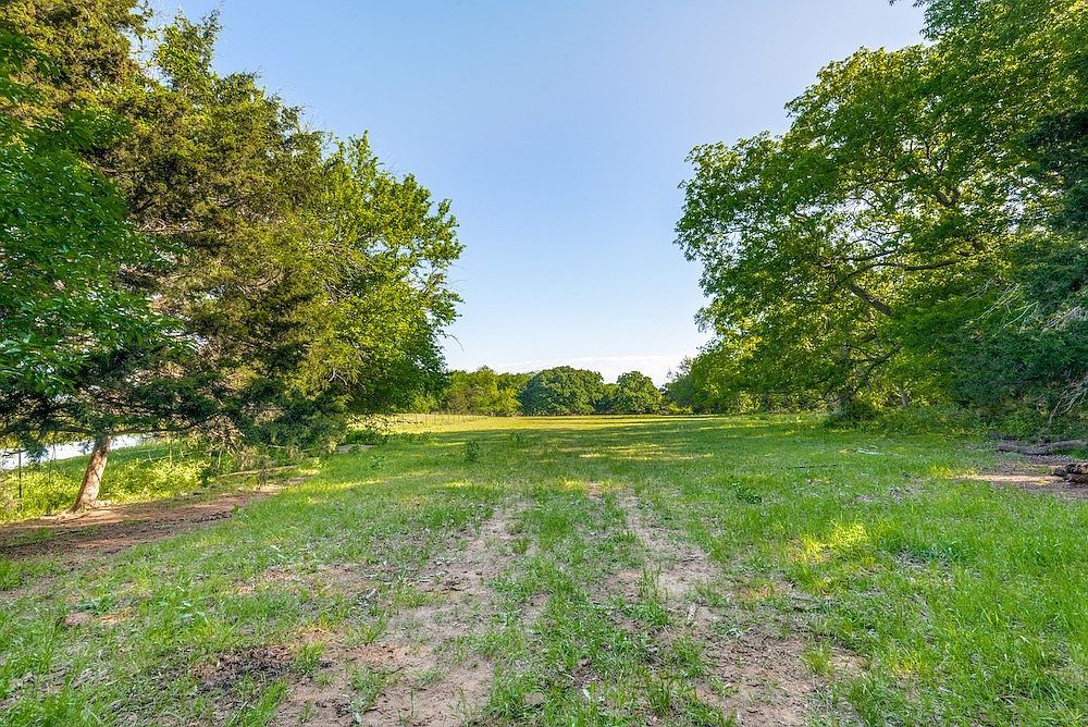 Highway 377 Pilot Pt, TX 76258  | Land/Lot