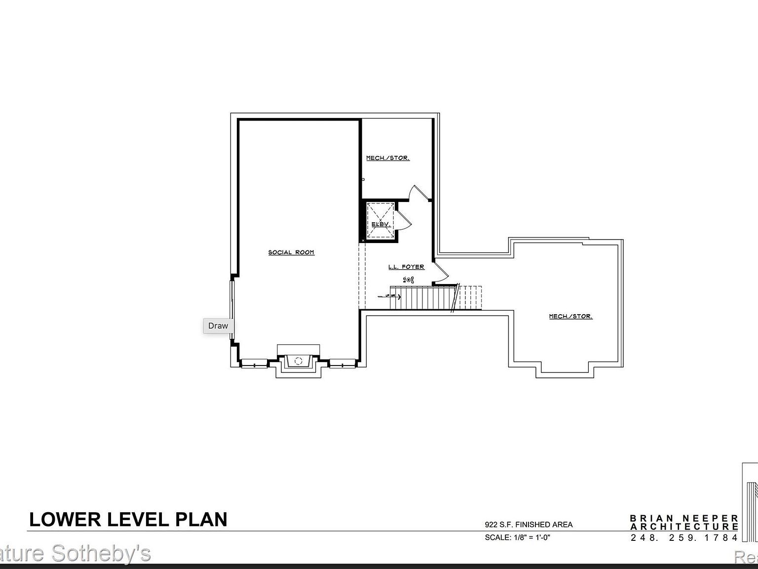 468 Willits St Birmingham, MI 48009 | Single Family