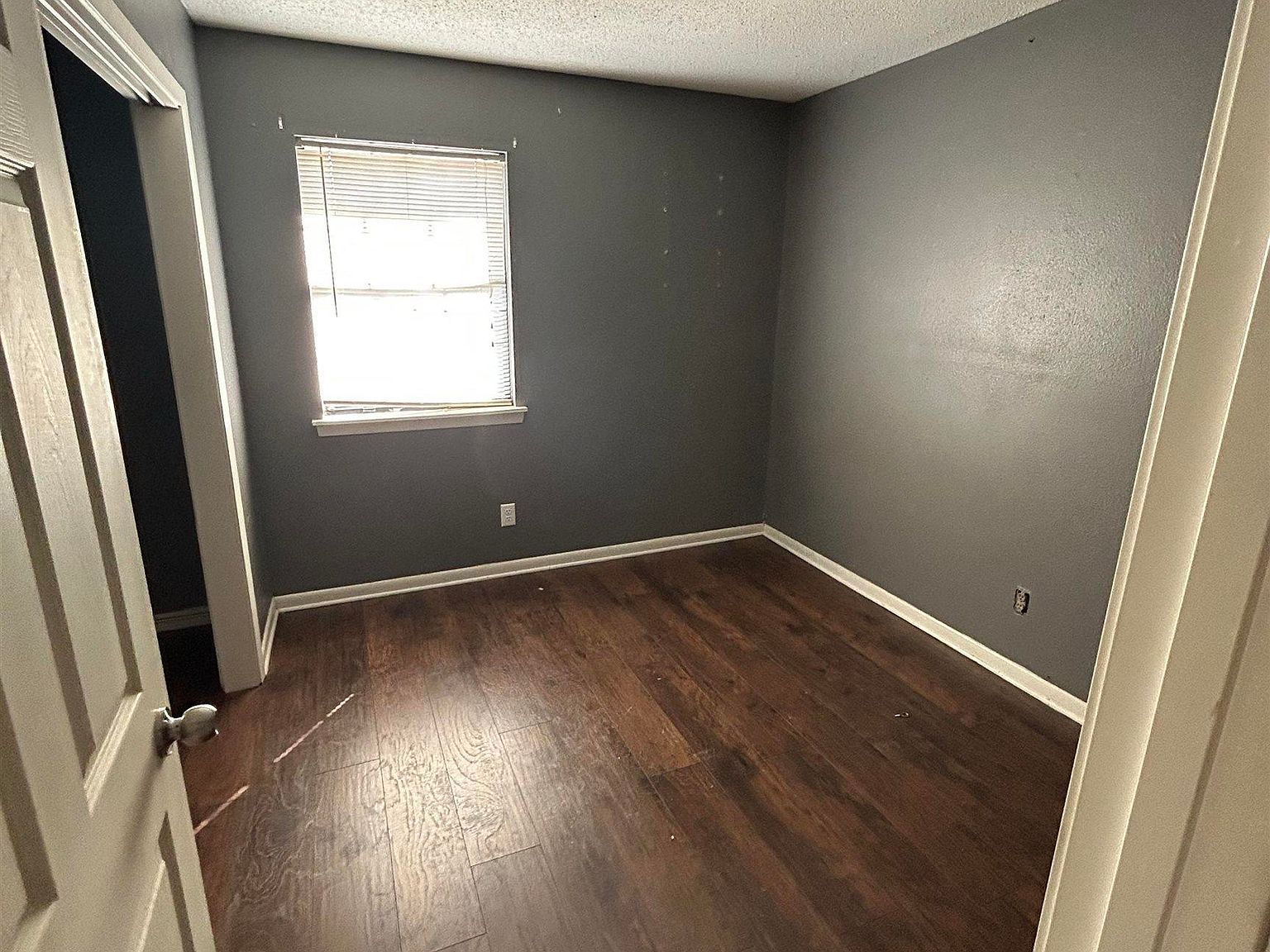 2696 Lakeside Dr Benton, AR 72019  | Single Family