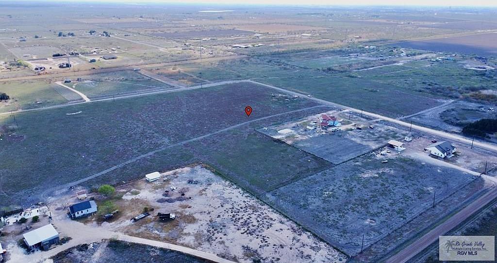 0 Angel Ln San Benito, TX 78586  | Land/Lot