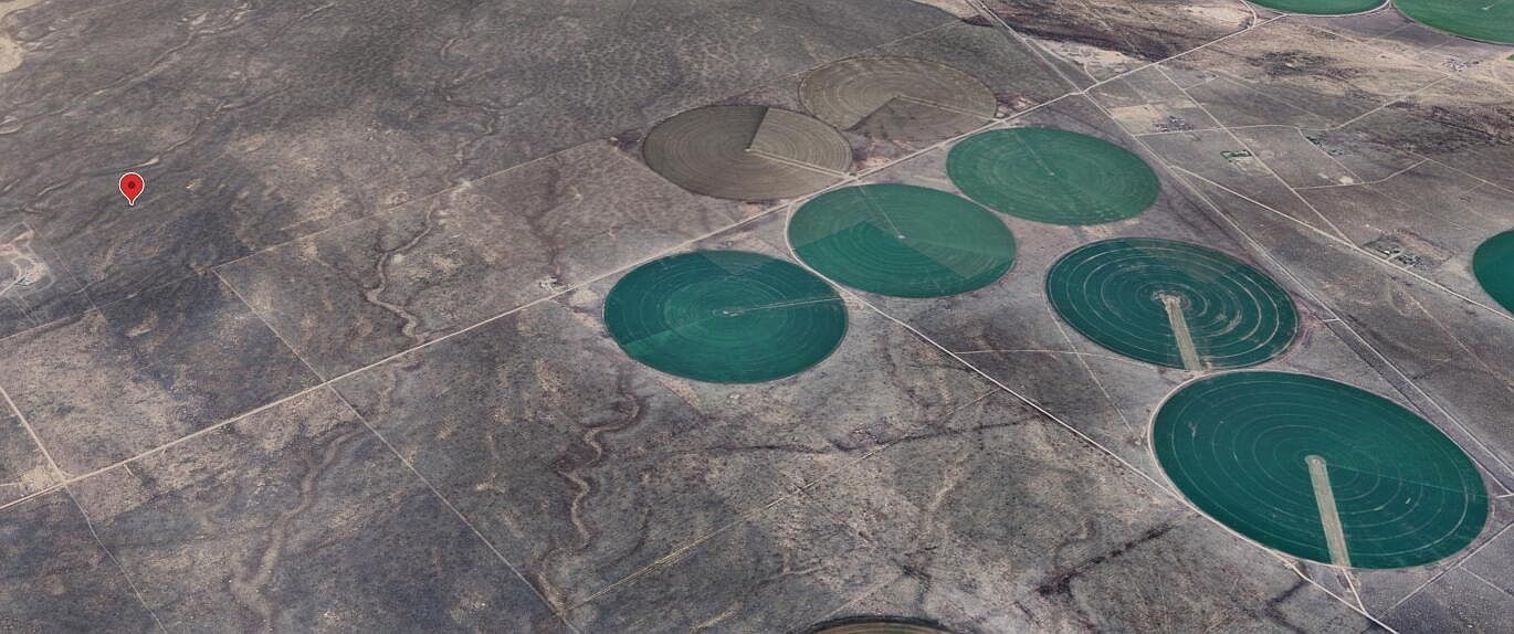 E 1743rd #2-0000 Modena, UT 84753  | Land/Lot