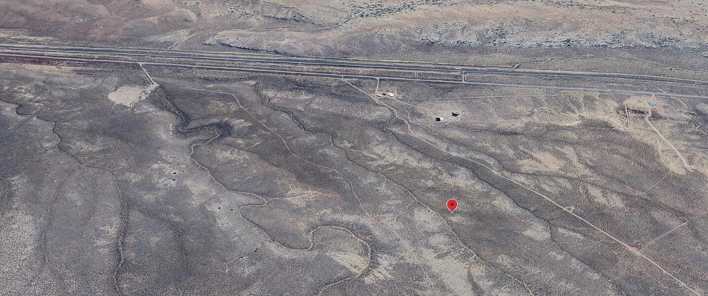 E 1859th #6-0003 Modena, UT 84753  | Land/Lot