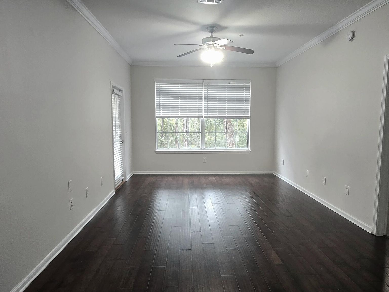 7801 Point Meadows Dr UNIT 5309 Jacksonville, FL 32256  | Condominium