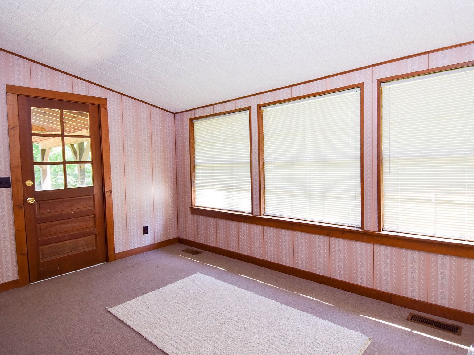 5300 Highway 31 W Portland, TN 37148 | Single Family