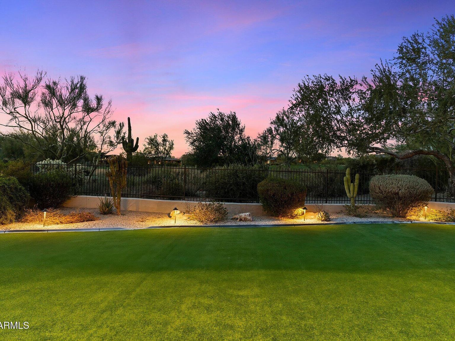 9290 E Thompson Peak Pkwy UNIT 142 Scottsdale, AZ 85255  | Single Family