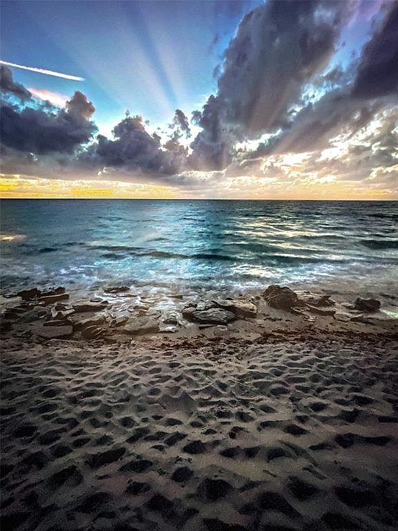 10841 Piccadilly Rd Port Richey, FL 34668 | Single Family