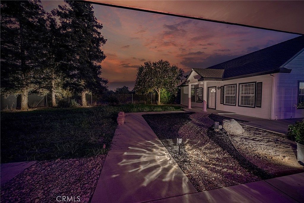 4714 Arena Way Atwater, CA 95301 | Single Family