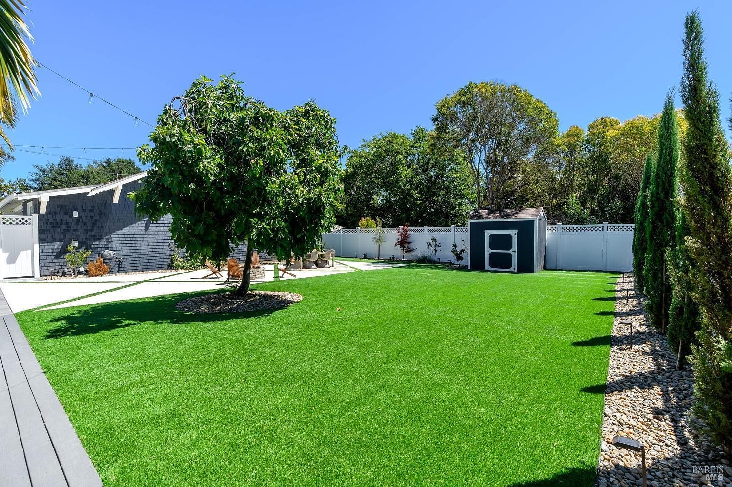 2303-2305 Main St Napa, CA 94558 | Multi Family