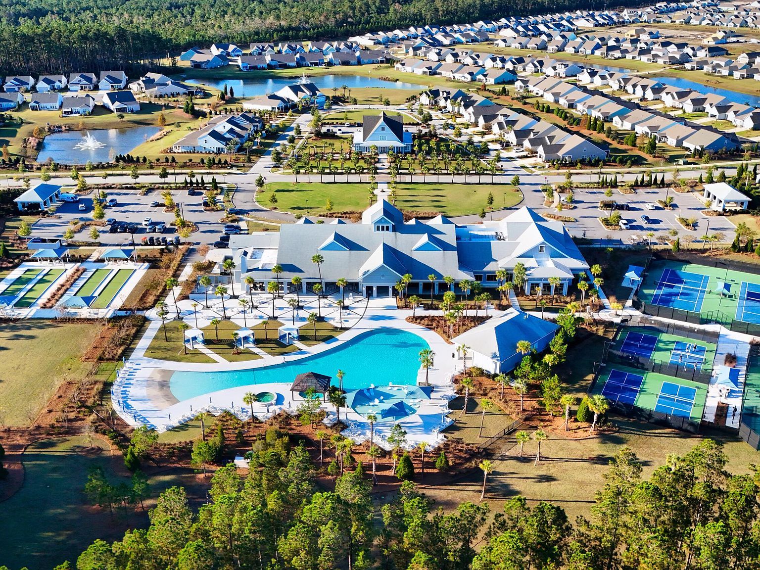 119 Camelia Park Ln Summerville, SC 29486  | Single Family