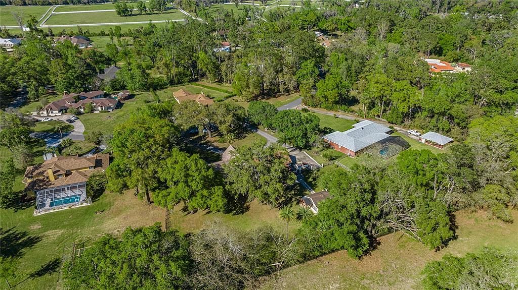 2130 SW 37th Street Rd Ocala, FL 34471  | Single Family