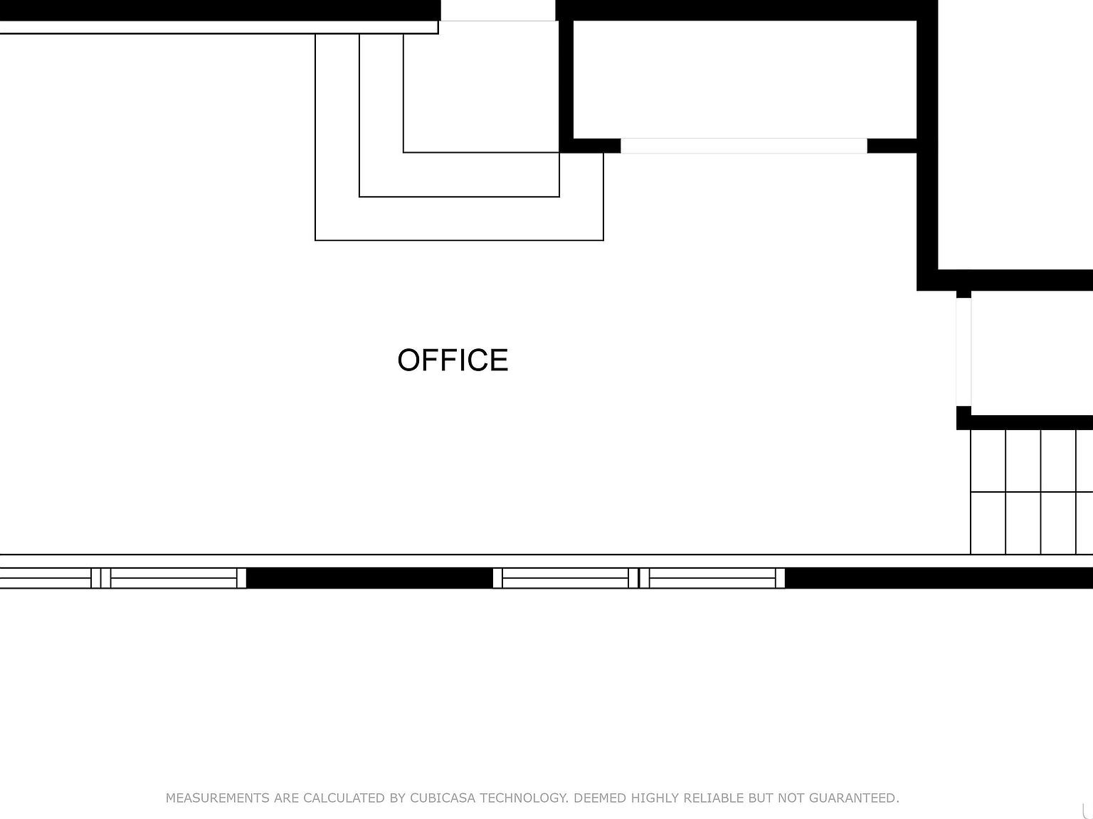 3190 County Road 374 #W3190 Carney, MI 49812  | Single Family