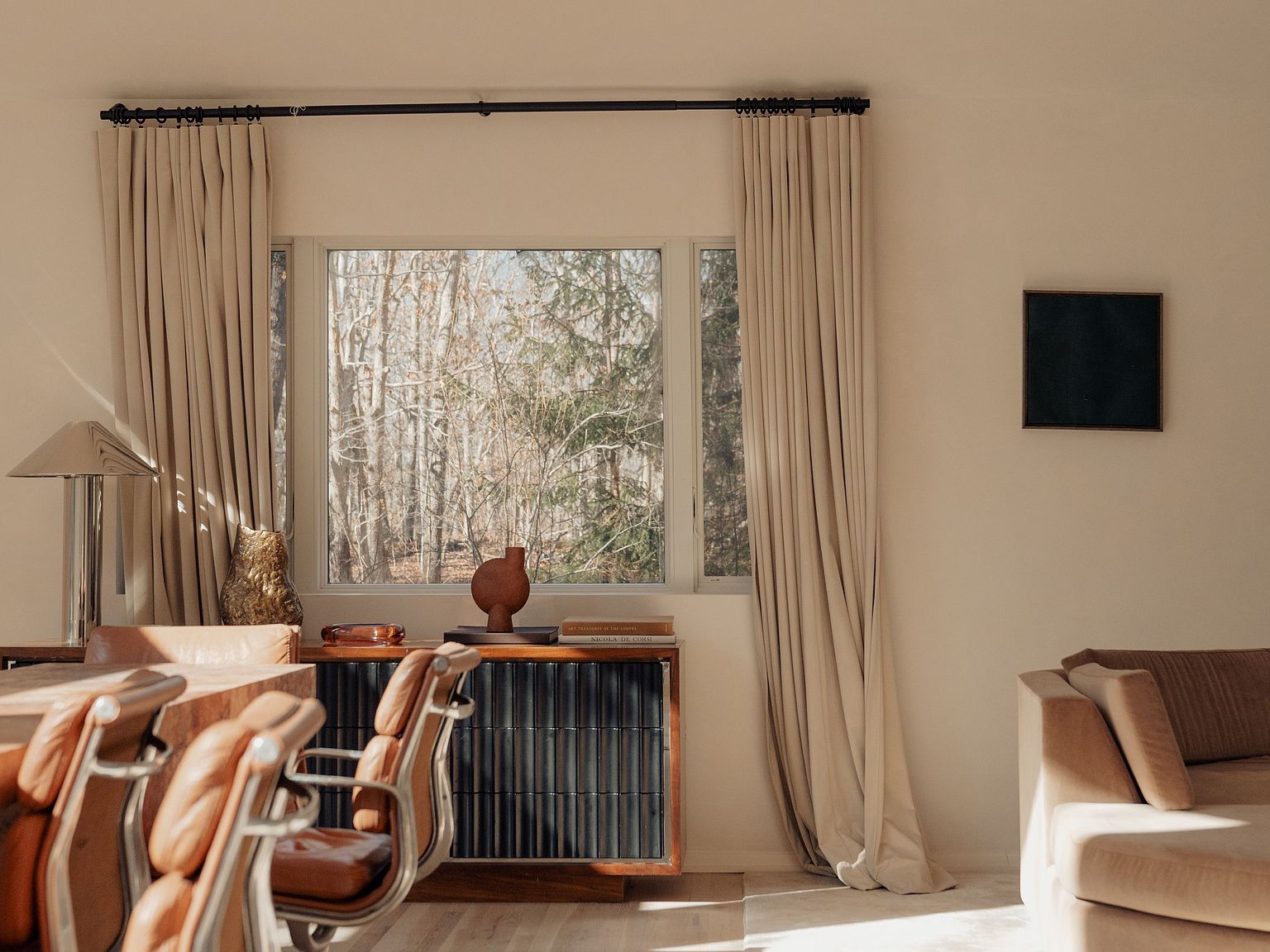 114 Neck Path East Hampton, NY 11937  | Single Family