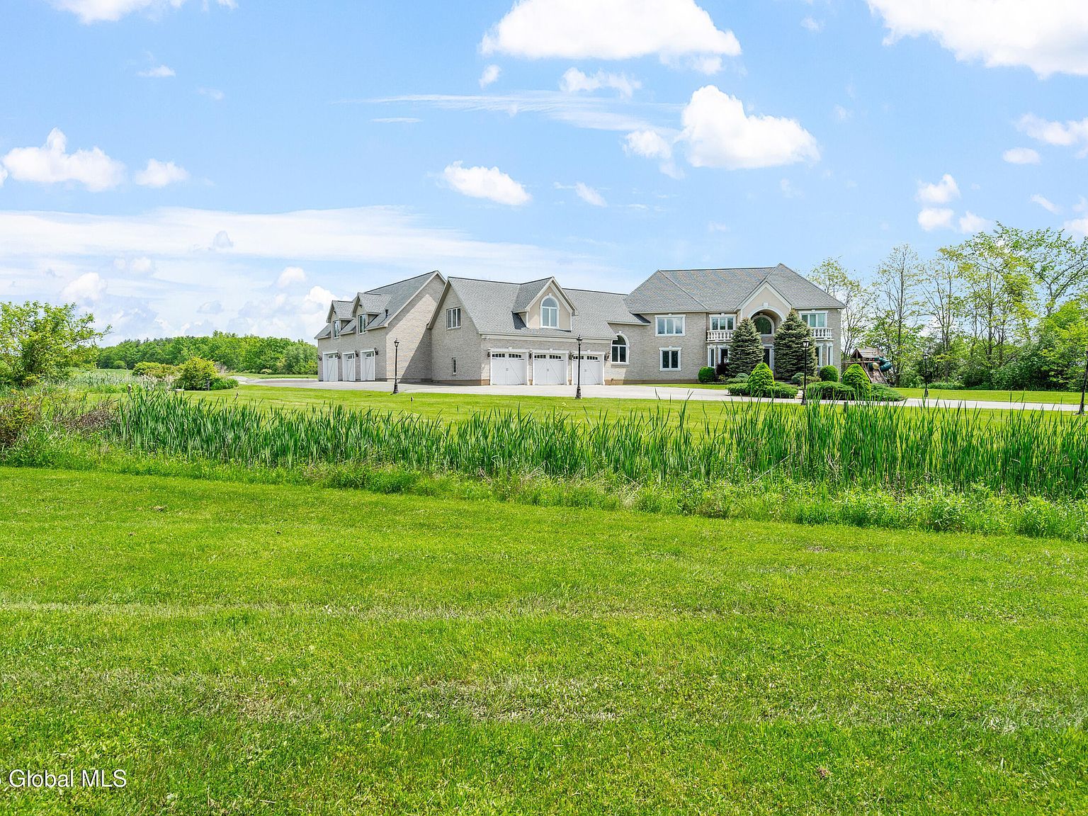 1310 Currybush Rd Schenectady, NY 12306  | Single Family