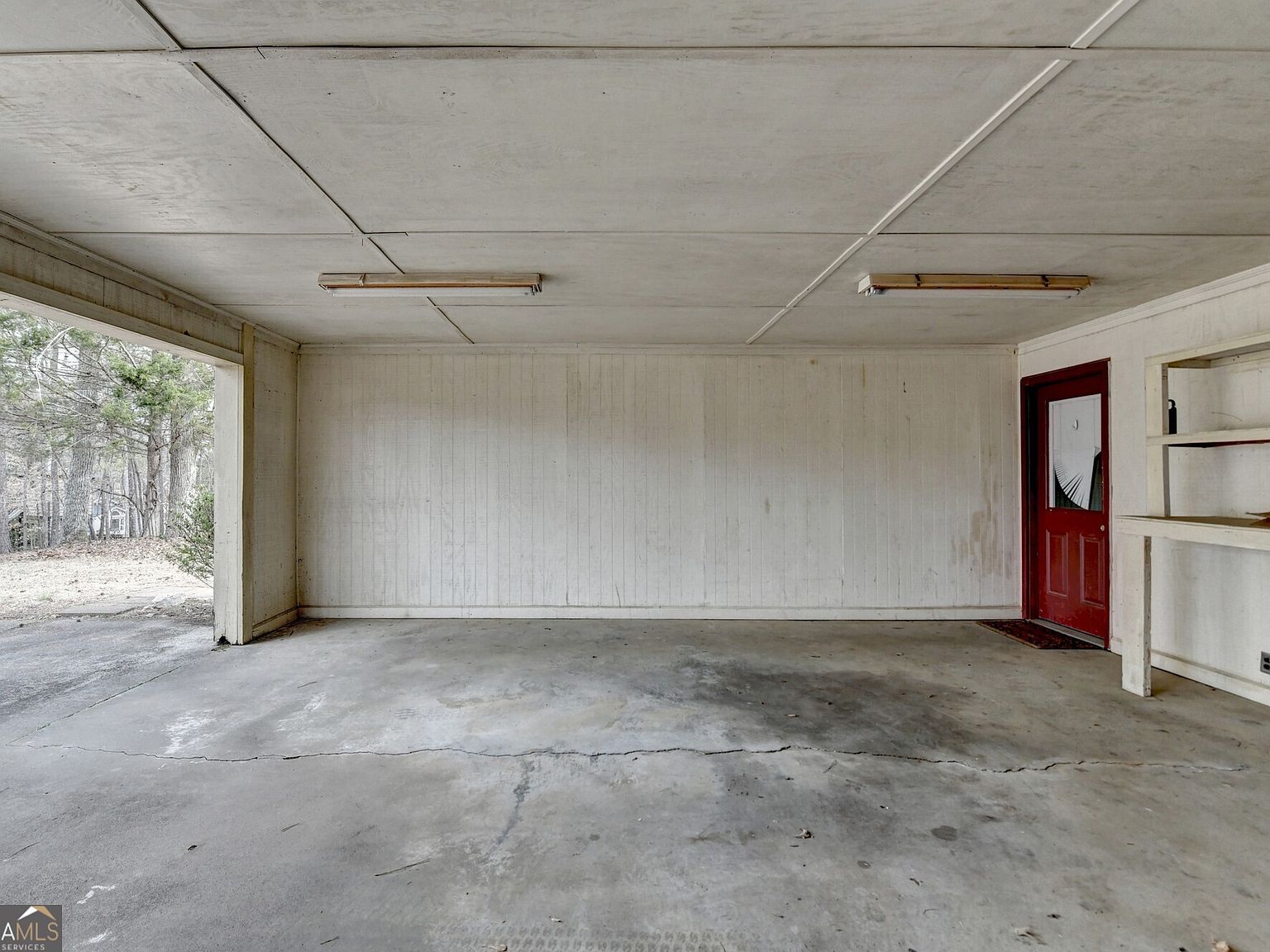 617 Rock Springs Rd Lawrenceville, GA 30043  | Single Family