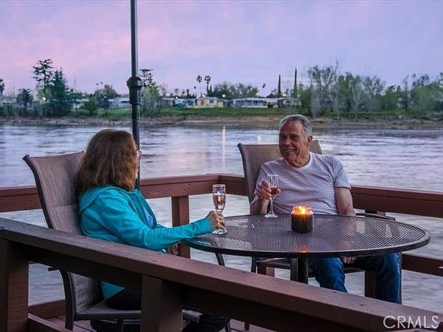 195 Howell Ave Red Bluff, CA 96080  | Single Family