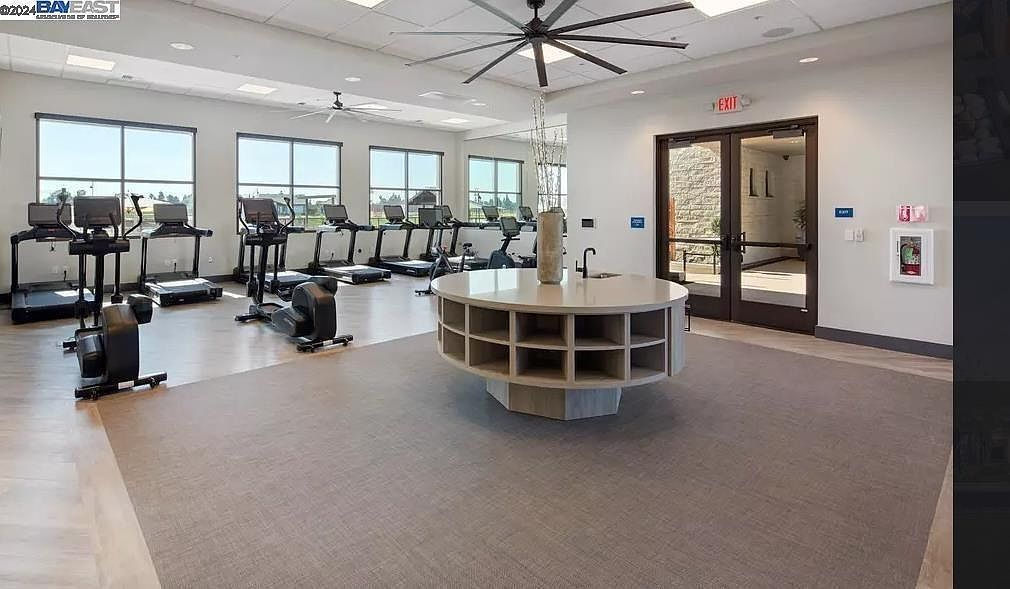 954 Camborne Dr Manteca, CA 95336 | Single Family