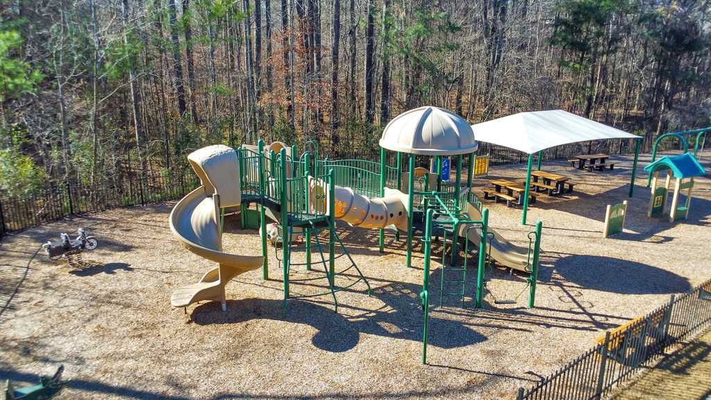 39 Telfair Court, Acworth, GA, USA, 30101 | Single Family