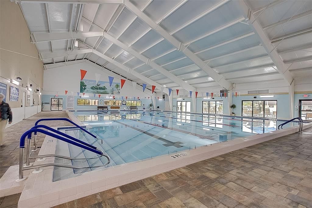 1732 Flamingo Ln Sun City Center, FL 33573 | Single Family