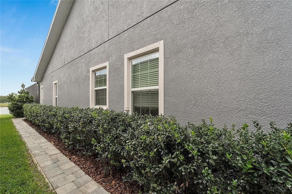 7506 Parkshore Dr Apollo Beach, FL 33572  | Single Family