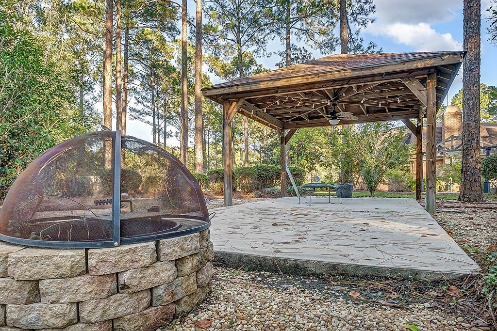 2105 Beattie Rd Albany, GA 31721  | Single Family