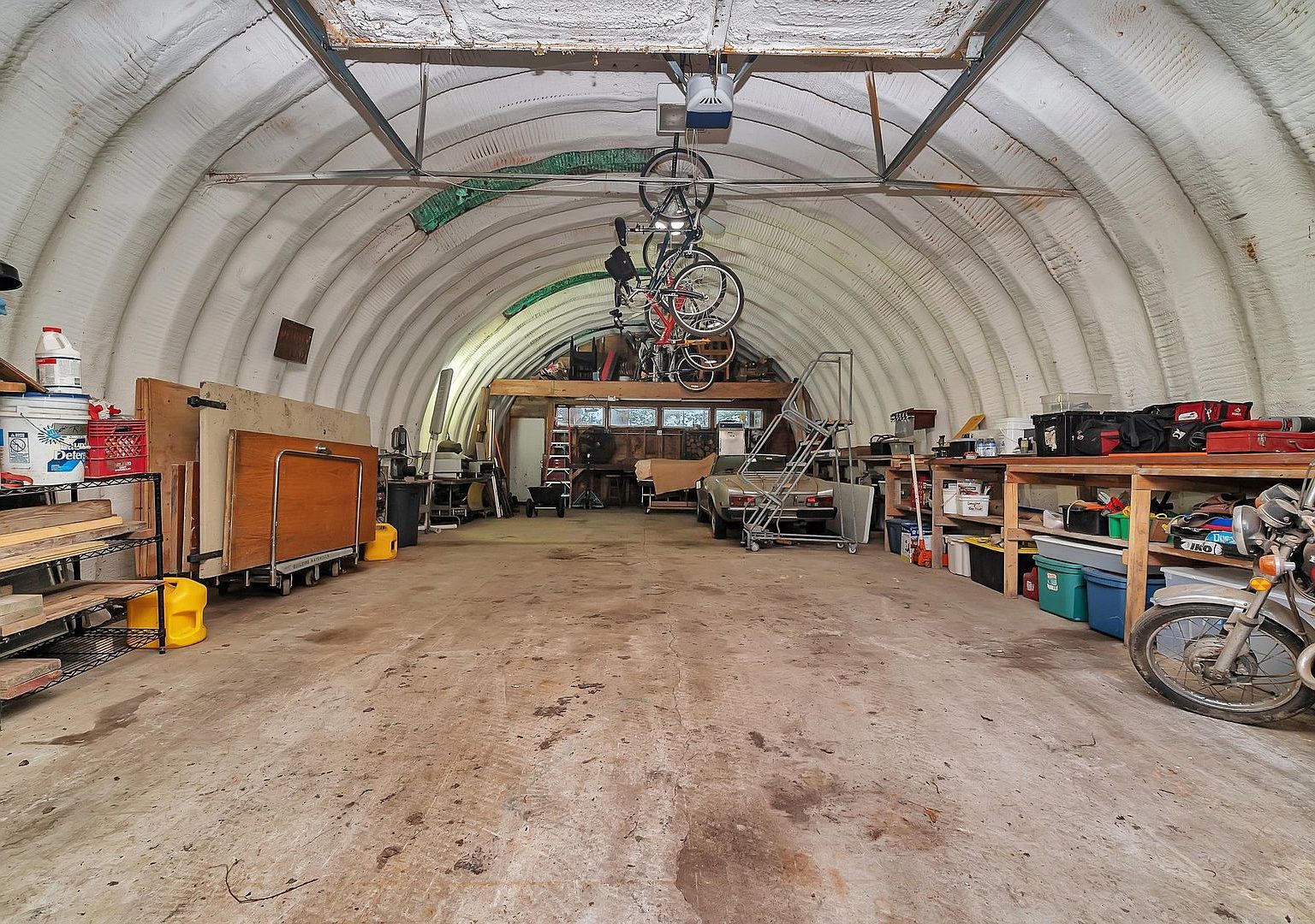 3205 W Southmor Rd Morris, IL 60450 | Single Family