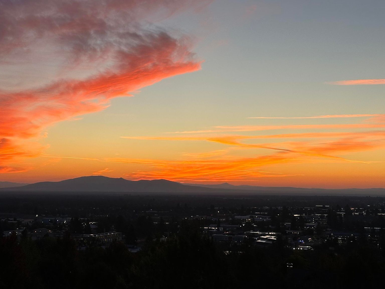 3209 NW Fairway Heights Dr Bend, OR 97703 | Single Family