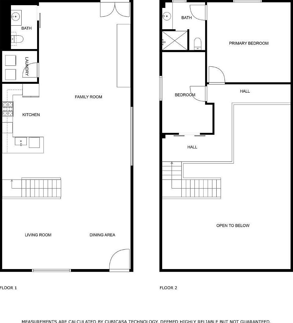 2350 Old Highway Catheys Valley, CA 95306  | Single Family