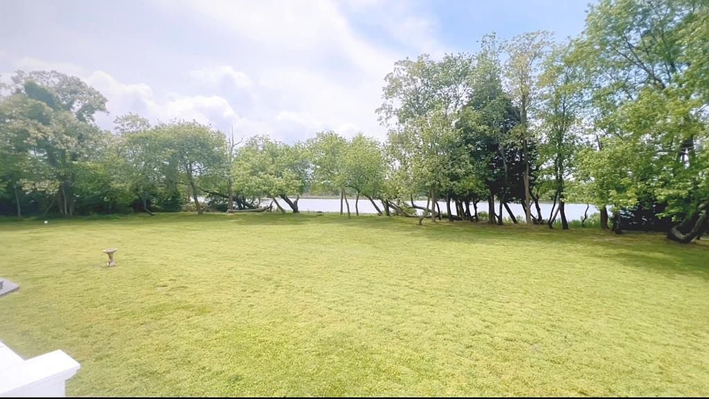 19220 Mink Farm Rd Onancock, VA 23417  | Single Family