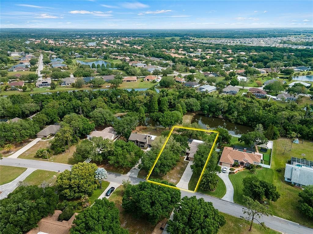 13629 2nd Ave E Bradenton, FL 34212  | Single Family