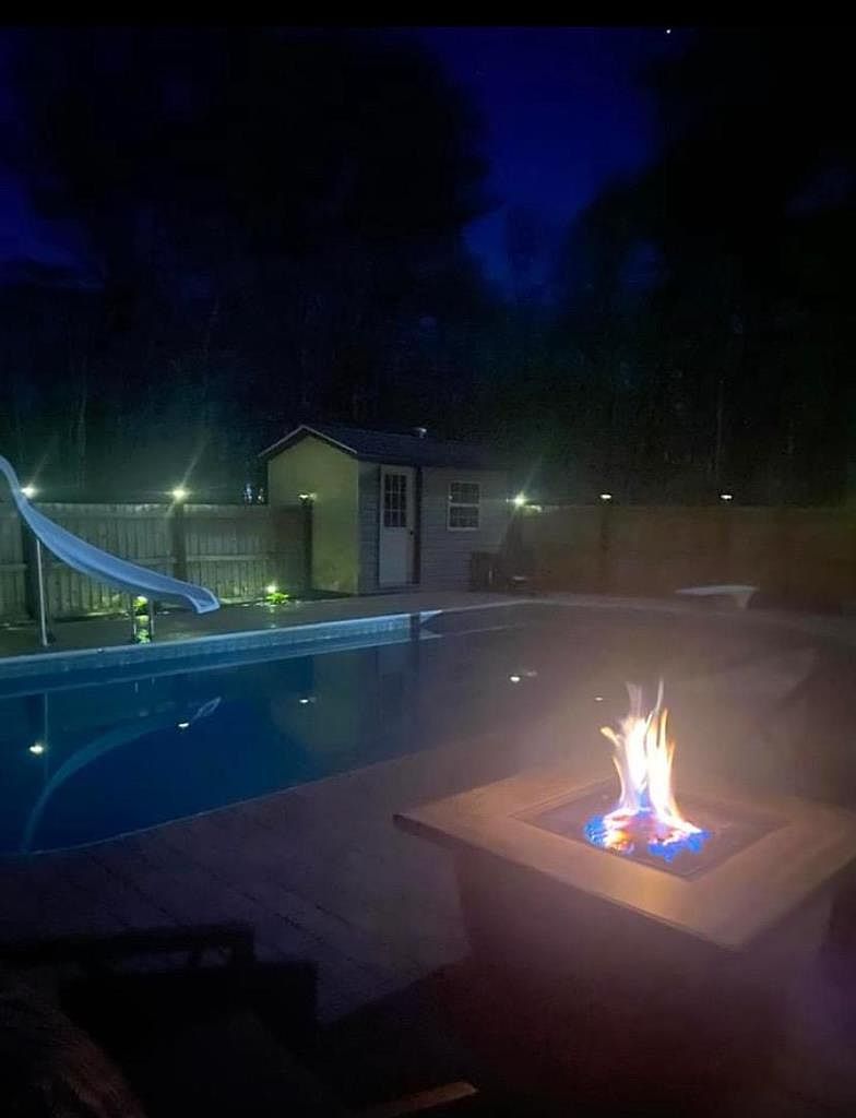 197 Industrial Dr Oak Hill, WV 25901 | Single Family