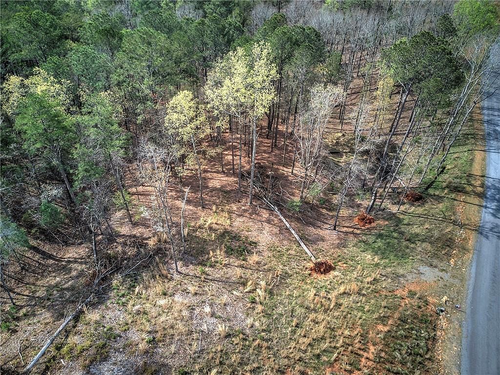 259 High River Rd #259 Ellijay, GA 30540  | Land/Lot